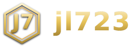 jl723 logo